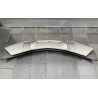 Lamborghini Aventador Carbon Heckspoiler Rear Spoiler 470827933