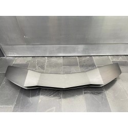 Lamborghini Aventador Carbon Heckspoiler Rear Spoiler 470827933