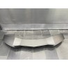 Lamborghini Aventador Carbon Heckspoiler Rear Spoiler 470827933