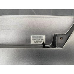 Lamborghini Aventador Carbon Heckspoiler Rear Spoiler 470827933