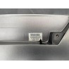 Lamborghini Aventador Carbon Heckspoiler Rear Spoiler 470827933