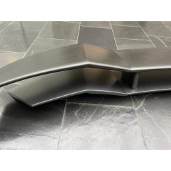 Lamborghini Aventador Carbon Heckspoiler Rear Spoiler 470827933