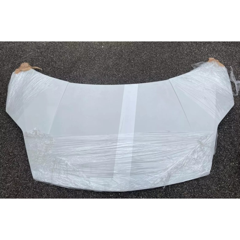 Fronthaube Lamborghini Gallardo Bonnet Lamborghini Gallardo LP560 400823155B Fronthaube Lamborghini Gallardo Bonnet Lamborghini Gallardo LP560 400823155B