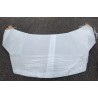 Fronthaube Lamborghini Gallardo Bonnet Lamborghini Gallardo LP560 400823155B