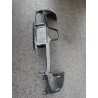 Heckstoßstange Bugatti Veyron Rear Bumper Heckschürze
