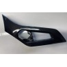 Carbon Türgriffblende Lamborghini Aventador, links 470867151 door handle left