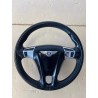 Bentley CONTINENTAL GT Lenkrad 3W0419093L Steering Wheel Lenkrad OEM