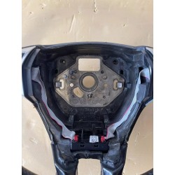 Bentley CONTINENTAL GT Lenkrad 3W0419093L Steering Wheel Lenkrad OEM