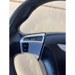 Bentley CONTINENTAL GT Lenkrad 3W0419093L Steering Wheel Lenkrad OEM