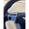 Bentley CONTINENTAL GT Lenkrad 3W0419093L Steering Wheel Lenkrad OEM