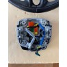 Bentley CONTINENTAL GT Lenkrad 3W0419093L Steering Wheel Lenkrad OEM