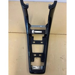 Carbon Mittelkonsole Lamborghini Murcielago CENTER ARM REST 410864205K OEM