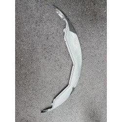 Frontspoiler Carbon Bugatti Veyron Bumper Splitter OEM
