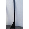 Carbon Seitenschweller Bugatti Veyron links 5B0803099A