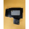 Steuergerät Lamborghini Aventador LUP Steuergerät Control Unit 470906018 OEM