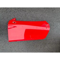 Ferrari 458 Italia links Tür Left Door 081983100SX OEM