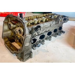 Zylinderkopf cylinder head Lamborghini Gallardo 560, left 07L103373P 07L103373J OEM