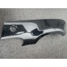Seitenwand Bugatti Veyron rear Panel Fender links left Kotflügel