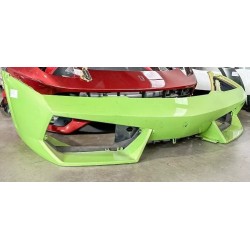 Fronstoßstange Front Bumper Lamborghini Gallardo LP560 400807437C OEM