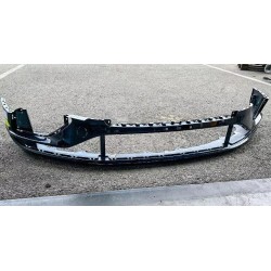 Frontstoßstange Bentley GT GTC SPEED V8 3W3807221AD Front bumper original OEM