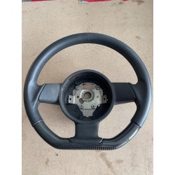 Carbon Lenkrad Lamborghini Gallardo 560 Steering Wheel OEM
