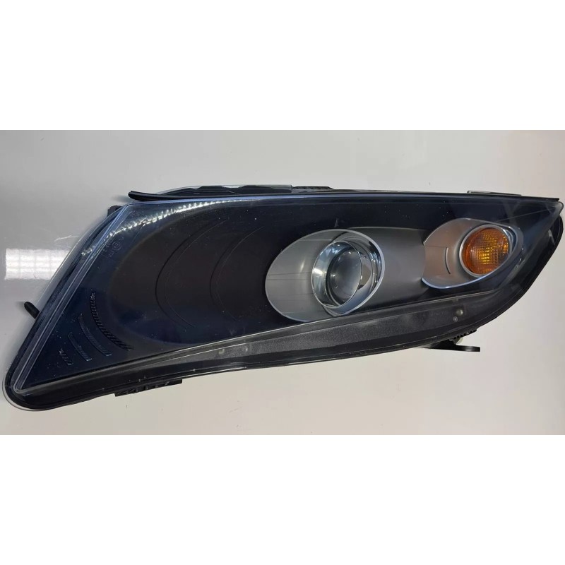 Xenon Scheinwerfer Xenon rechts right Headlights Lamborghini Gallardo 401941004E