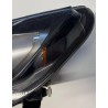 Xenon Scheinwerfer Xenon rechts right Headlights Lamborghini Gallardo 401941004E
