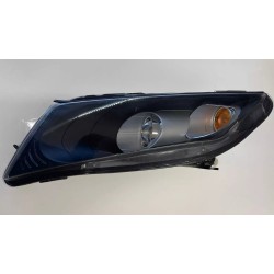 Xenon Scheinwerfer Xenon rechts right Headlights Lamborghini Gallardo 401941004E