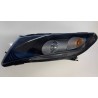 Xenon Scheinwerfer Xenon rechts right Headlights Lamborghini Gallardo 401941004E