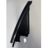 Xenon Scheinwerfer Xenon rechts right Headlights Lamborghini Gallardo 401941004E