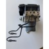 ABS ASR Block Ferrari F12 Berlinetta 289525 HYDRAULIC UNIT OEM