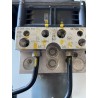 ABS ASR Block Ferrari F12 Berlinetta 289525 HYDRAULIC UNIT OEM