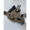 ABS ASR Block Ferrari F12 Berlinetta 289525 HYDRAULIC UNIT OEM
