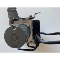 ABS ASR Block Ferrari F12 Berlinetta 289525 HYDRAULIC UNIT OEM