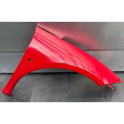 Ferrari 458 Kotflügel Fender rechts right Nr. 83811011