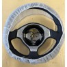 Lamborghini Murcielago Lenkrad 410419091 STEERING WHEEL OEM New