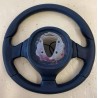 Lamborghini Murcielago Lenkrad 410419091 STEERING WHEEL OEM New