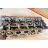 Zylinderkopf cylinder head Lamborghini Gallardo LP560, links 07L103373P OEM