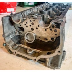 Zylinderkopf cylinder head Lamborghini Gallardo LP560, links 07L103373P OEM