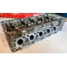 Zylinderkopf cylinder head Lamborghini Gallardo LP560, links 07L103373P OEM
