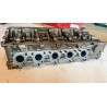 Zylinderkopf cylinder head Lamborghini Gallardo LP560, links 07L103373P OEM