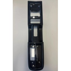 Carbon Innenverkleidung Mittelkonsole Ferrari 599 GTB 69143200