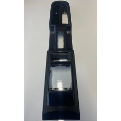 Carbon Innenverkleidung Mittelkonsole Ferrari 599 GTB 69143200