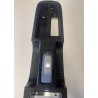 Carbon Innenverkleidung Mittelkonsole Ferrari 599 GTB 69143200