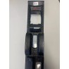 Carbon Innenverkleidung Mittelkonsole Ferrari 599 GTB 69143200