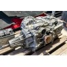 Ferrari F12 F152 DCT Doppelkupplungsgetriebe Getriebe DCT GEARBOX