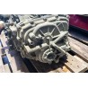 Ferrari F12 F152 DCT Doppelkupplungsgetriebe Getriebe DCT GEARBOX