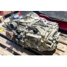 Ferrari F12 F152 DCT Doppelkupplungsgetriebe Getriebe DCT GEARBOX