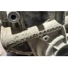 Ferrari F12 F152 DCT Doppelkupplungsgetriebe Getriebe DCT GEARBOX