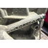 Ferrari F12 F152 DCT Doppelkupplungsgetriebe Getriebe DCT GEARBOX